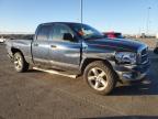 Lot #3297963864 2007 DODGE RAM 1500 S
