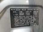 Lot #3312498627 2010 SUZUKI KIZASHI SE