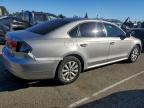 Lot #3301654632 2012 VOLKSWAGEN PASSAT S
