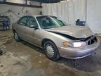 Lot #3308451315 1998 BUICK CENTURY CU