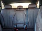 Lot #3301909438 2015 BMW X5 XDRIVE3