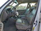 Lot #3317909907 2005 TOYOTA SEQUOIA SR