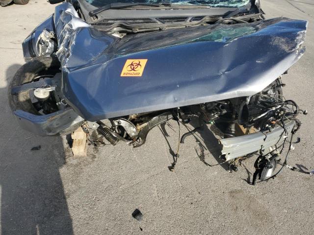 2018 FORD ECOSPORT S #3297054488