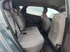 Lot #3296432748 2015 HYUNDAI TUCSON GLS