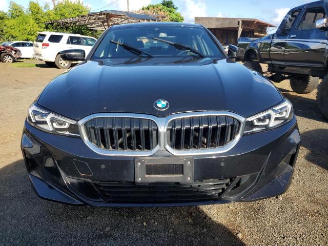 2024 BMW 330I #3294477492
