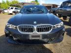 Lot #3294477492 2024 BMW 330I