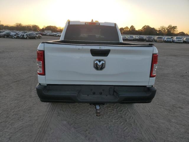 2020 RAM 1500 TRADE #3304789326