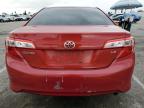 Lot #3294423530 2012 TOYOTA CAMRY BASE