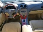 Lot #3297921776 2009 LEXUS ES 350