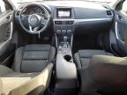 Lot #3296293466 2016 MAZDA CX-5 TOURI
