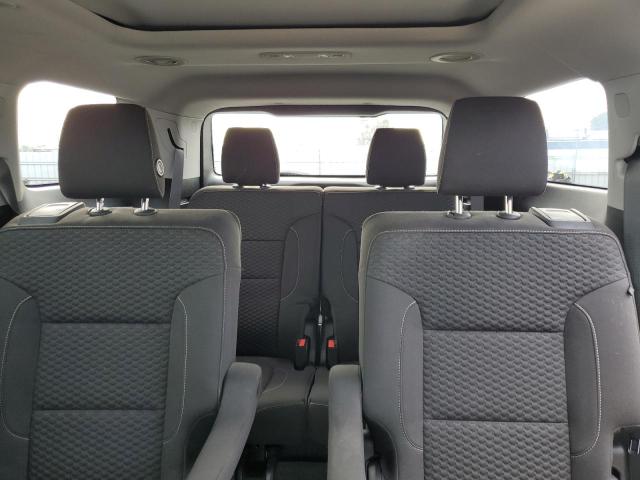 2019 GMC ACADIA SLE #3309593557