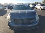 Lot #3312960795 2006 NISSAN MAXIMA SE