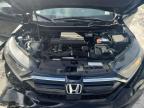 Lot #3296953853 2020 HONDA CR-V EX