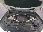 Lot #3292486723 2019 BMW X5 XDRIVE4