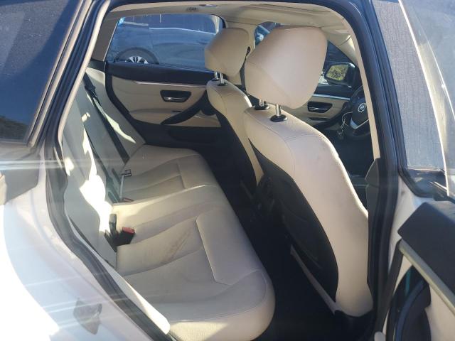 2015 BMW 428 I GRAN WBA4A9C51FGL85088