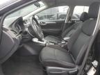 Lot #3296232423 2015 NISSAN SENTRA S