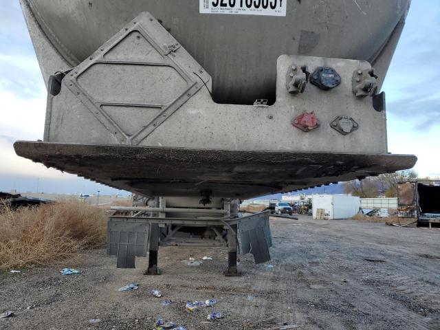 2015 PAUL UNKNOWN #3297319385