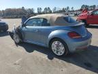Lot #3304064485 2019 VOLKSWAGEN BEETLE S