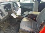 Lot #3304326862 2018 CHEVROLET COLORADO