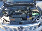 Lot #3303979689 2011 SUBARU FORESTER L