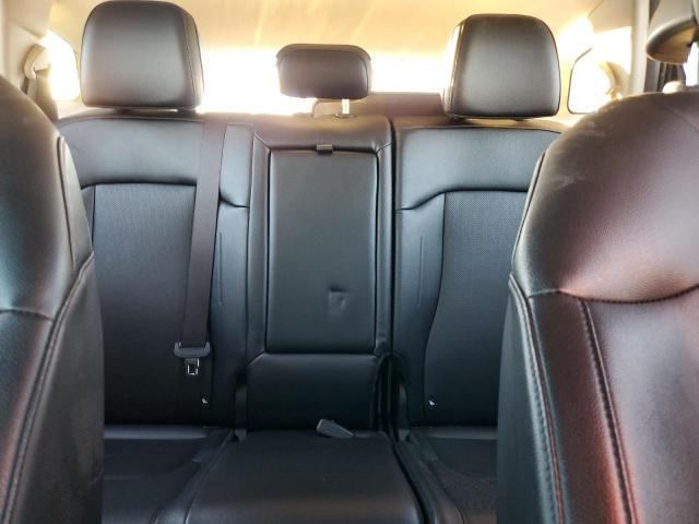 2025 KIA SPORTAGE E #3303881712