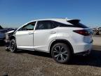 Lot #3302673030 2022 LEXUS RX 350