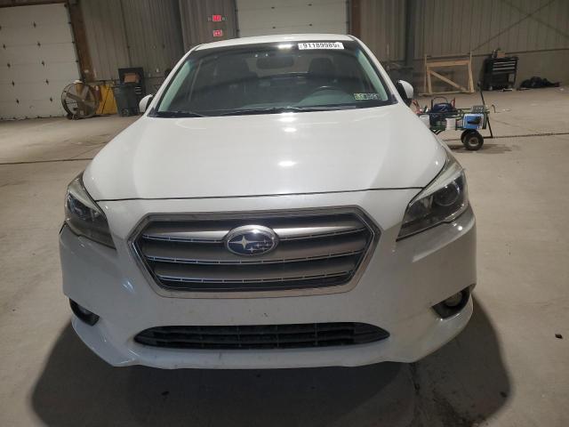 2015 SUBARU LEGACY 2.5 #3315937120
