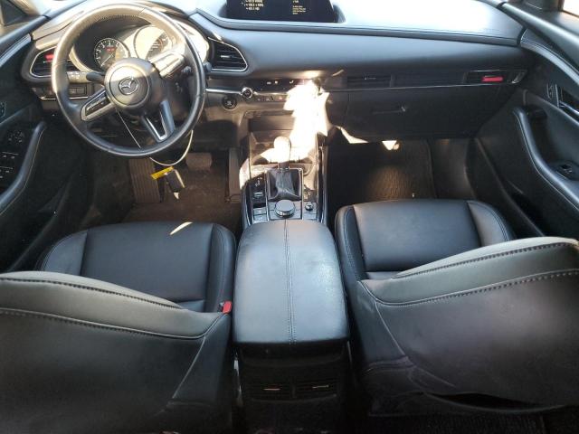 2022 MAZDA CX-30 PREF #3301689644