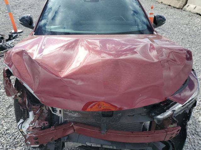 2025 BUICK ENVISTA SP #3305433482