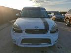 Lot #3303749420 2013 KIA SOUL +
