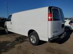 Lot #3292489688 2015 GMC SAVANA