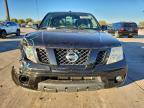 Lot #3297200396 2018 NISSAN FRONTIER S