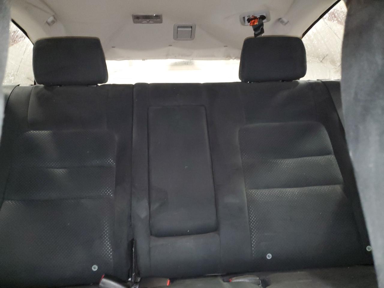 Lot #3286629941 2007 MAZDA 6 S