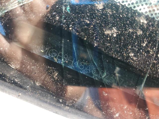 2010 HONDA FIT SPORT #3284709980