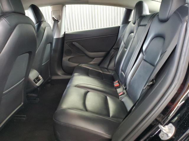 2023 TESLA MODEL 3 #3312291771