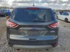 Lot #3294539648 2015 FORD ESCAPE SE