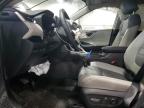 Lot #3297011366 2022 TOYOTA RAV4 HYBRI
