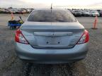 Lot #3293423470 2012 NISSAN VERSA S