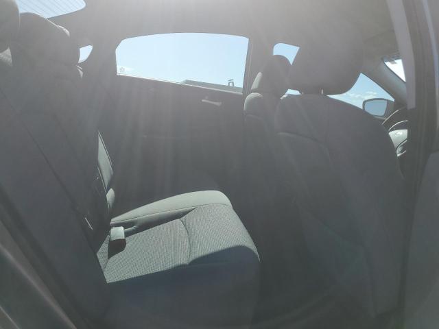 2013 HYUNDAI SONATA GLS #3284308062