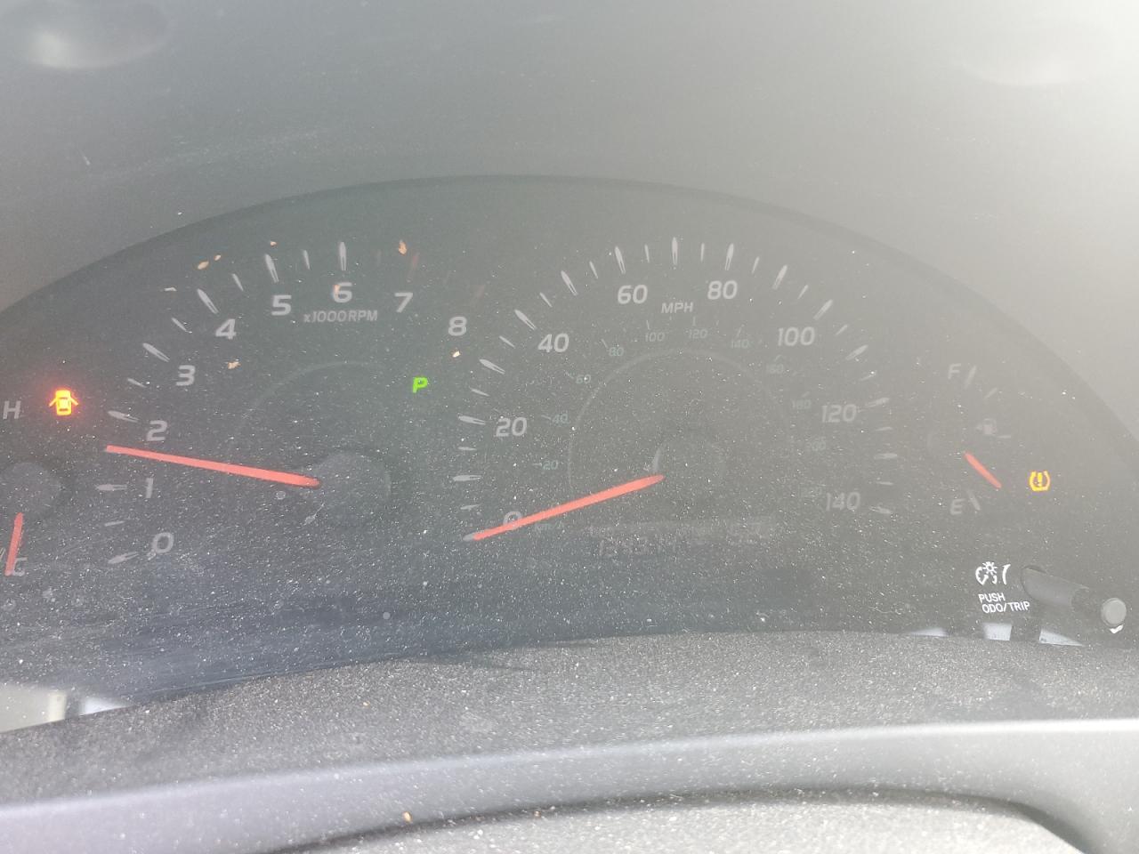 Lot #3305323328 2007 TOYOTA CAMRY CE