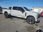 Lot #3293416057 2025 FORD F250 SUPER