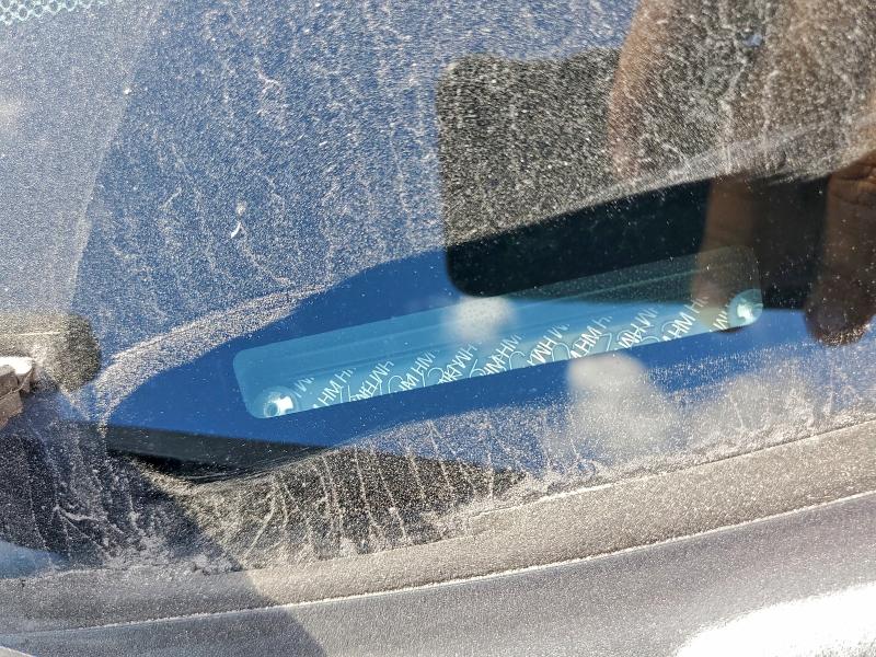 2012 ACURA TSX TECH #3302878927