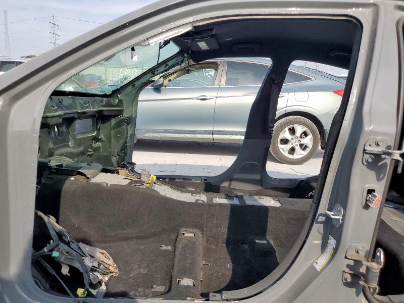 2019 DODGE CHARGER SC #3304729918