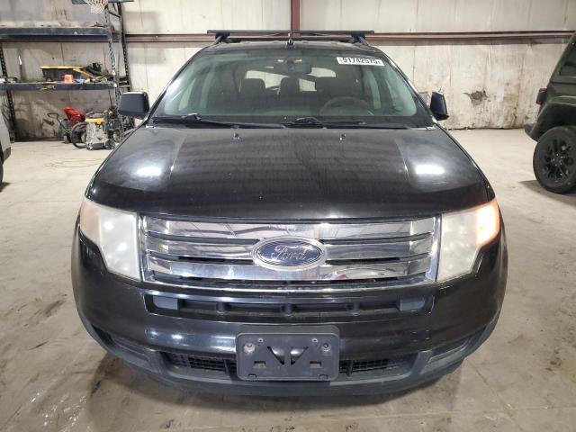 2010 FORD EDGE SE #3287700018