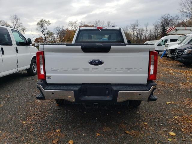 2025 FORD F250 SUPER #3286500150