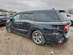Lot #3296351186 2020 HONDA ODYSSEY TO
