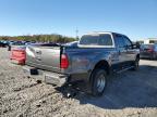 Lot #3305388302 2009 FORD F350 SUPER