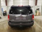 Lot #3301331395 2015 HONDA PILOT EXL