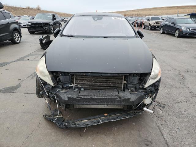 2013 VOLVO S60 T5 #3301699623