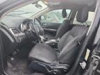Lot #3296303459 2018 DODGE JOURNEY SE